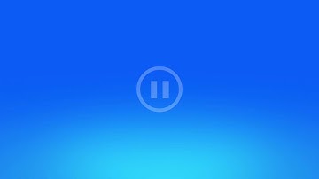 Cod mw3 hc small map mosh pit