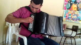 Video thumbnail of "Me bebo el recuerdo - Mono zabaleta"