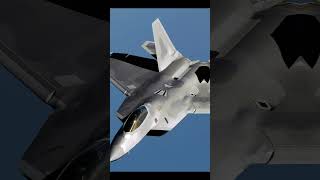 Most expensive planes in the world #shorts #trending #viral