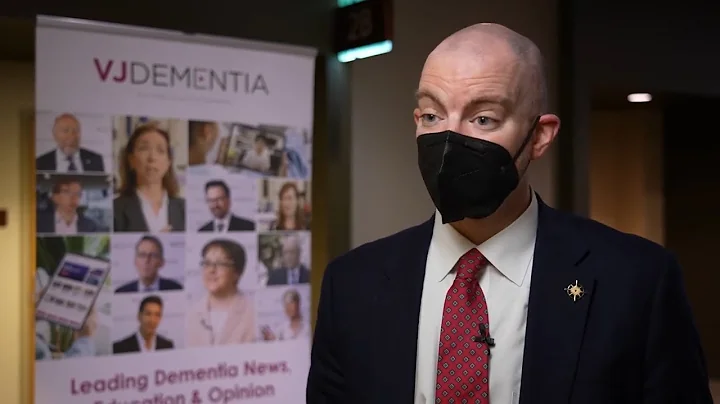 Targeting β-amyloid and tau in Alzheimer's disease