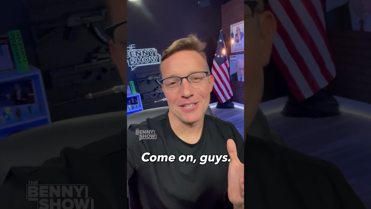 This Guy Wins Halloween 🎃 👻