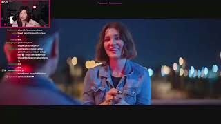 Pqueen - Yerli Ve Milli Hızlı Ve Öfkeli Izliyor Murat Soner