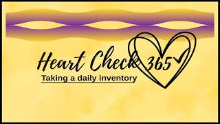 Day 202  Hosea 8-14   7-21-26