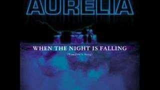 Aurelia - Vampire's Song