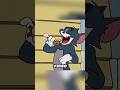 I Found The BANNED Tom &amp; Jerry Scene Where TOM Ate Jerry🤯 #shorts  #tomandjerry