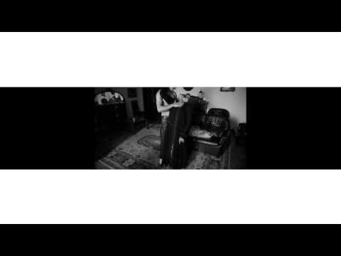 ეროტიკა. ლიკა ქავჟარაძე ფილმის '' მარიტას გარდაცვალება'' გადაღებისას 88შოთიკო კალანდაძე რეჟ.