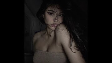 Sharingan feat. yvngxchris (FULL VERSION)