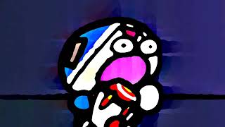 OH NO HE"S A WALL NOW!!!!