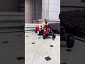 Cute _Puppy_and_Cut_Mummy 🥰😍 New_Car #shorts #video #viral @MRINDIANHACKER @MrBeast