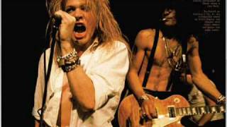 Guns N&#39; Roses Pictures