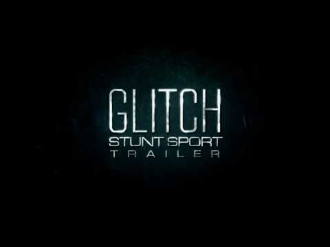 glitch-trailer.-after-effects-project-on-videohive.net