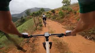 Você GOSTA desse tipo de PEDAL? SIM ou NÃO?