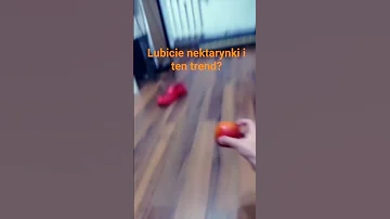 Montagem Nektarynki 