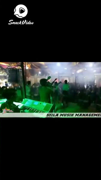 #senek nostalgia tahun berapa nih kalo pecinta remix lampung pasti tau#syilamusic#remixlampung#...