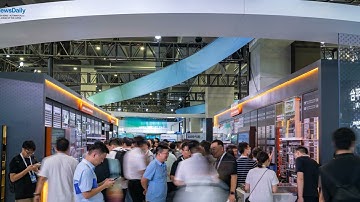 Alibaba says new system cuts Nvidia GPU needs by 82% - Byte News Daily