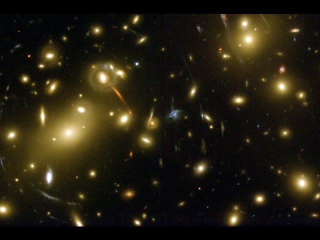 Watch Peace on YouTube Watch Peace on YouTube