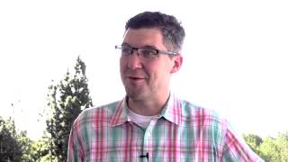 Icann Quick Takes The Ispcp Constituency Christian Dawson