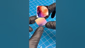 A Top 3 Casio Mod #casiomods #royale #casio #watches #nostalgia #ae1200