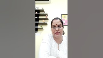 AIBE Rechecking form Kaise Bhare | Aibe 17 rechecking form | Aibe 17 Rechecking process | #shorts