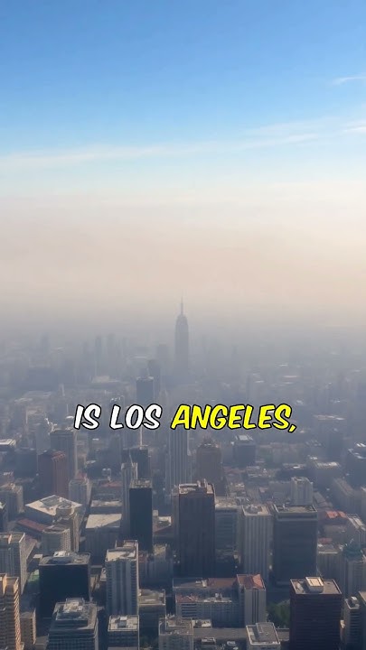 top-3-dirtiest-cities-in-america-youtube