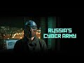 Russias cyber army  trailer  iwondercom