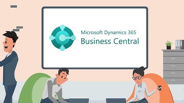 4PS Construction Management Software - The leading construction software 2025 4K (New)