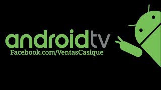 Actualizar SmartBox v88 a Android 6 (Rockchip 322)