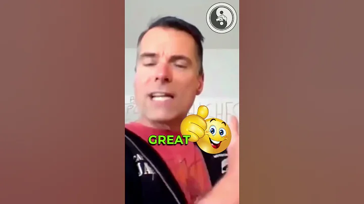 How to use the SOS Dojo discovery process for your business. #shorts #businessgrowth #sales