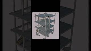 #Building #Structure #Design