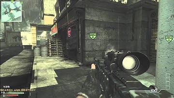 1v3 vs BNKZY Lomax Slum