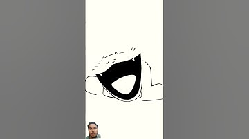 #shorts #animatiomeme #nutshell #cat #funny #animation #cartoon #nutshellgroup #animatonmeme#animals