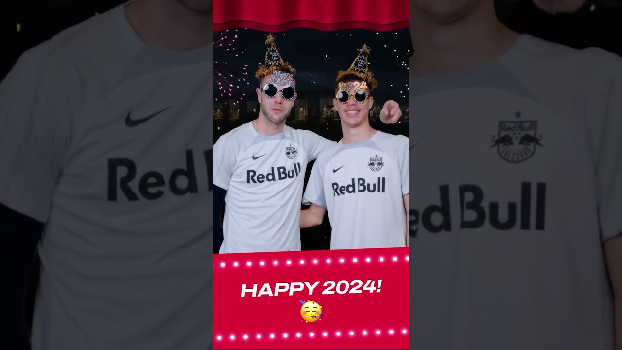 RBS