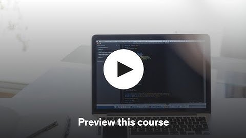 Learn React JS and Build 10 Projects with ES6 | Complete Web Developer Course