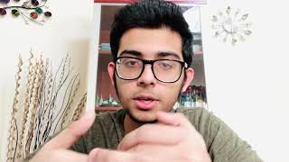 Reaction On Sultan - Beefweef Ft. Umar, Haaezii, Taha, Shareh, Jani, Savage