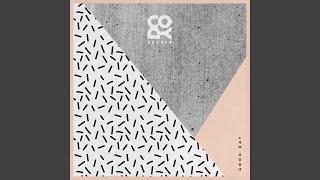Good Day - Cody Decker Feat. Martin Carlberg Good Day - Cody Decker Feat. Martin Carlberg