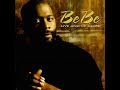 Bebe Winans - It All Comes Down to Love @metrofmcollectorscorner