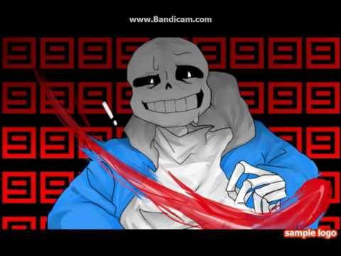 judgement undertale скачать игру