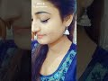 Kya baat ay hardy sandhu