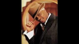 Donell Jones feat.The Notorious BIG - You Should Know (BIGR Extended Mix)