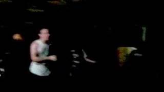 Watch Outbreak Square One video