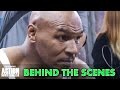 Go 'Behind the Scenes' with Donnie Yen - IP MAN 3 [HD]