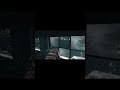 ماكس بين جه يكحلها عماها 6 تختيم Max Payne 3 ماكس بين جه يكحلها عماها 6 تختيم Max Payne 3