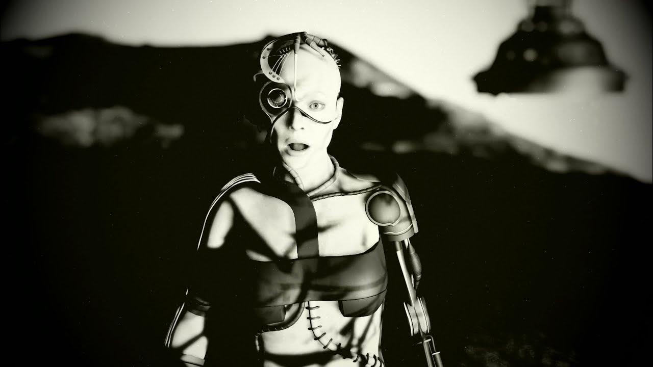 молодость нло слушать