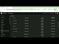 How to Obtain and Optimize Your OpenAI API Key for Pulse AI🚀