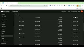 How to Obtain and Optimize Your OpenAI API Key for Pulse AI🚀
