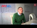 Online-Apotheken || Chancen, Visionen und Aponeo.de