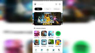 how to hack clash of Clans unlimited coins and gems xr soft tech screenshot 1