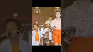 Farel Prayoga_Yenni Inka 'Care Bebek' #farelprayoga #shorts