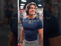 Tag your gymbro  get progress pro today