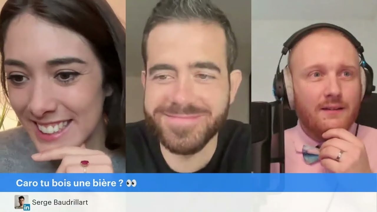 Audit ton site en direct !